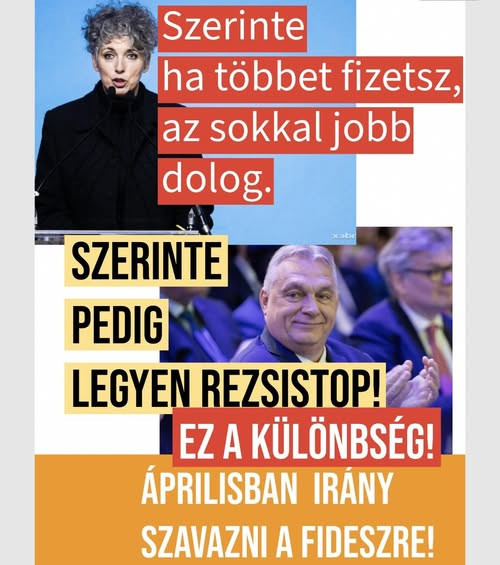 619298285 1278298050776383 5036246631038364239 n.jpg?stp=cp6 dst jpg s565x565 tt6& nc cat=100&ccb=1 .jpg