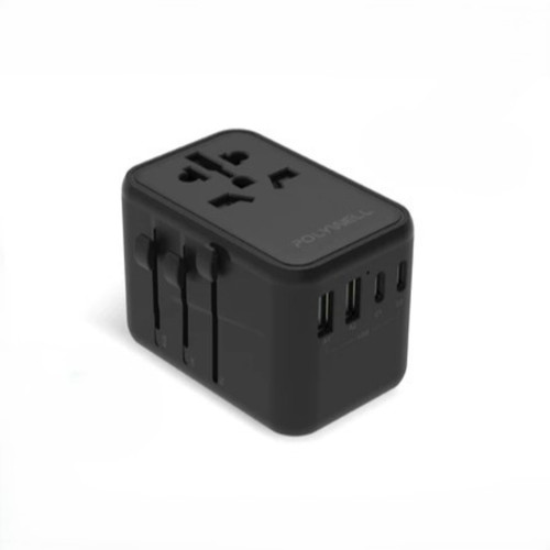 tw 11134207 7rbka m9tc1wu9dvc6e2.jpg