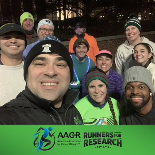 G InlnJWIAArEiv?format=jpg.jpg