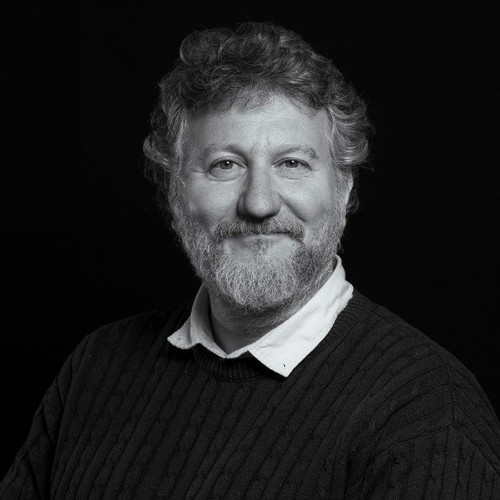 G G68oLXgAAmMjo?format=jpg.jpg