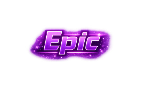 ChatGPT Image 21. Jan. 2026, 07 18 51.png