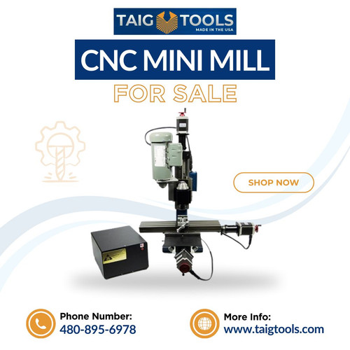 CNC Mini Mill For Sale.jpg