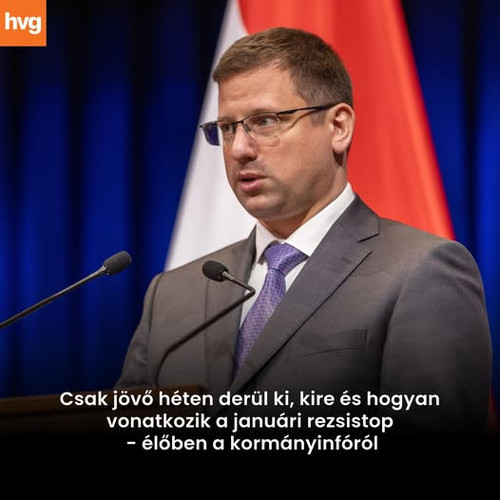 616820086 1326462576177478 6911739472234381099 n.jpg?stp=dst jpg p526x296 tt6& nc cat=111&ccb=1 7& n.jpg