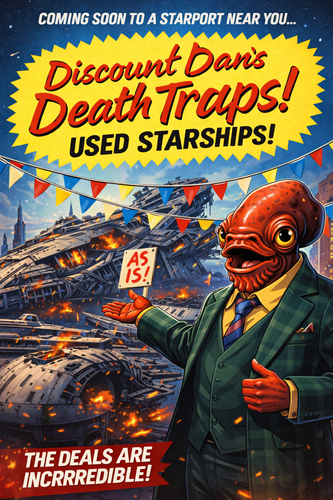 7b25b358 2b64 436f b88b 04e17b98fc0f.png