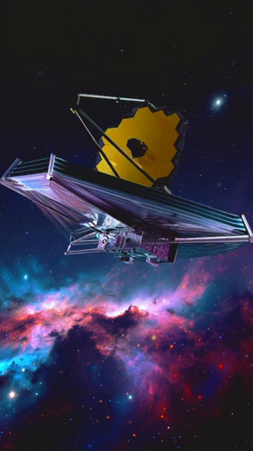 XXtsV3Iz STMqvOu.jpg