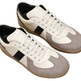 Dior B01 Matchpoint