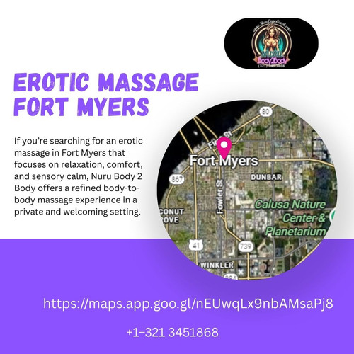 erotic massage fort myers.jpg