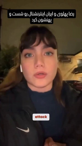 ApQ 0t xpVYh0FcQ.jpg