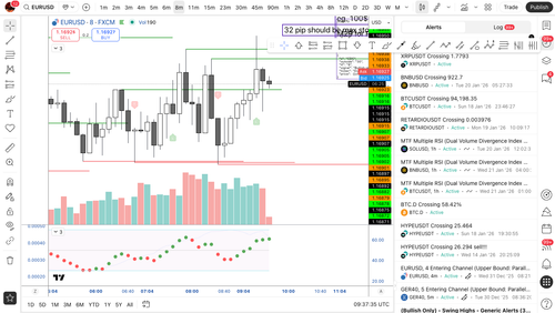 screenshot 1769092192659.png