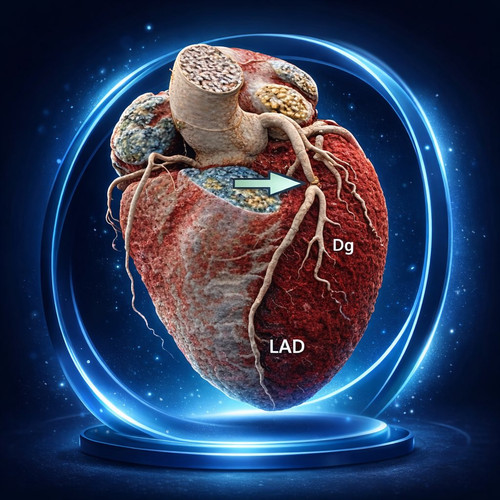 G IqJ4DWcAEjFYk?format=jpg.jpg