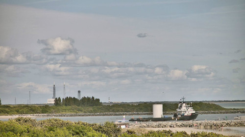 G NUxtLWEAAy3d1?format=jpg.jpg