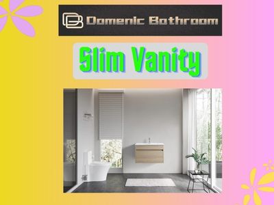 Stylish Slim Vanity for Compact Bathroom Spaces.jpg