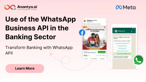 How Banks Use WhatsApp API to Improve Customer Service.webp