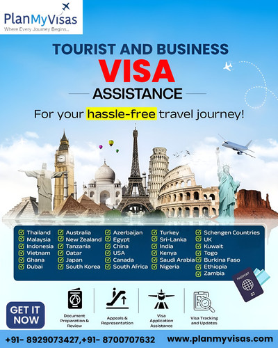 Tourist & Business Visa Assistance Made Easy with PlanMyVisas.jpg
