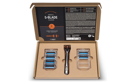 Captura de pantalla 2026 01 22 a las 10.51.31.png