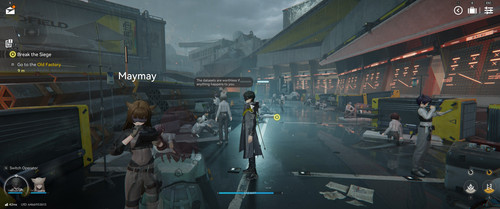 Endfield 8nRj57QxFg.jpg