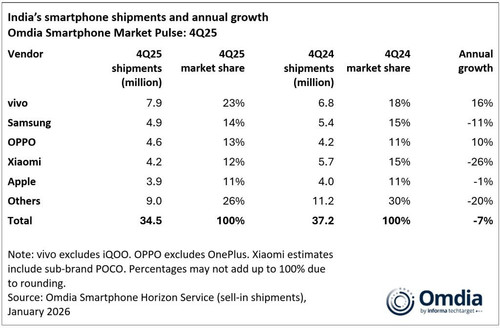 G PlLAxaQAARkCY?format=jpg.jpg