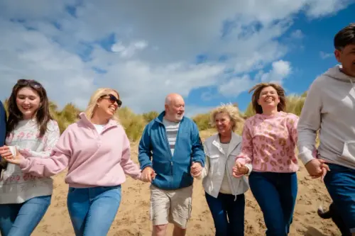 Family Photography in Barnstaple -Ian Fry Photography.webp
