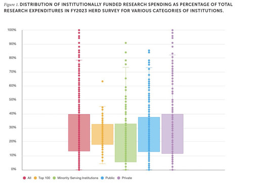 G NFuHdWQAEKQV4?format=jpg.jpg