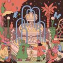 ed2660b77865.png