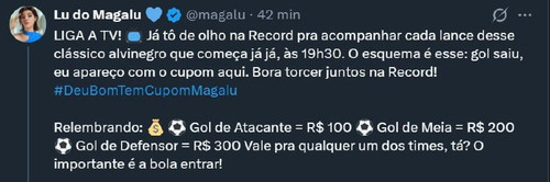 file 455.jpg