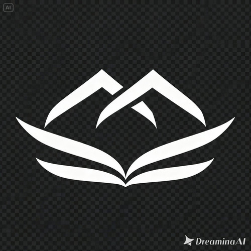 dreamina 2026 01 22 6823 Convert the MEGA school logo into a mini....jpg