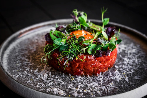151 Beef Tatar.jpg