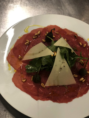153 Carpaccio vom Rind.jpg