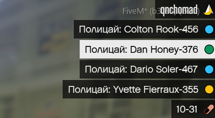 Discord kupbFwE1Oa.png