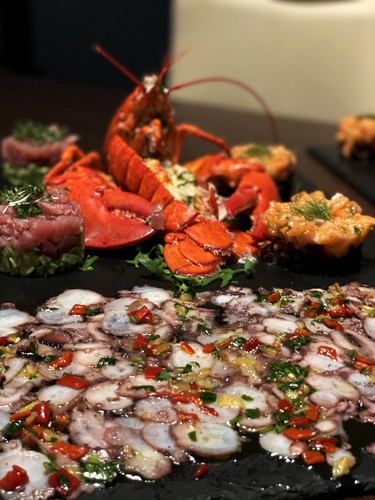 154 Ceviche.jpg
