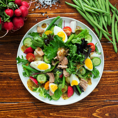 150 Nizza Salad.jpg