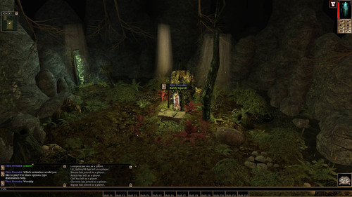 Ravenloft Prisoner 0004e.jpg