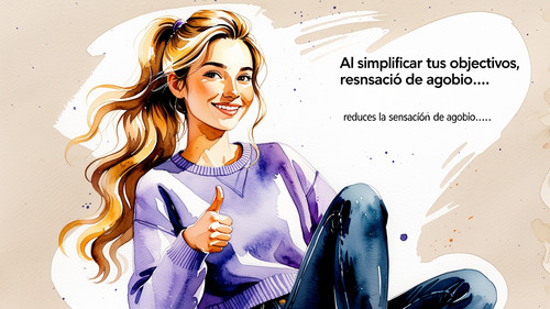 15e619cc6787.jpg