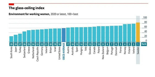 G REzXvaIAAeMuM?format=jpg.jpg