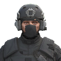 cfb689f9dd44.png