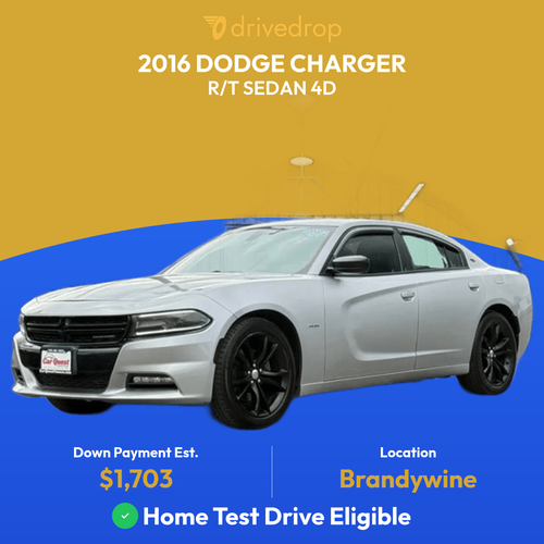 f616d6362597.png