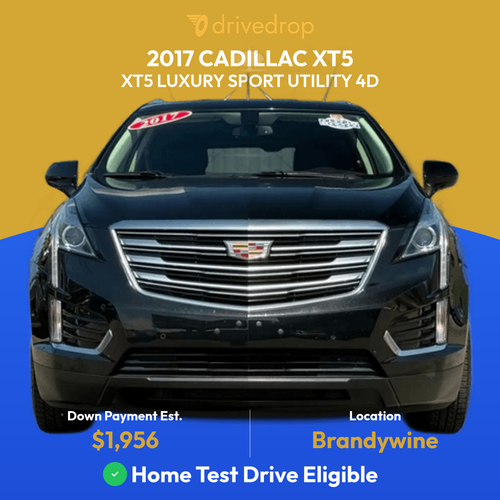 ca4ca7312146.png