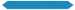 PWAA Trilogy Nameplate [long].png