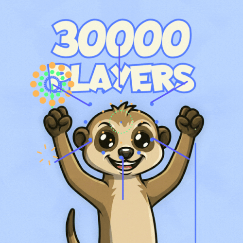 30k.gif