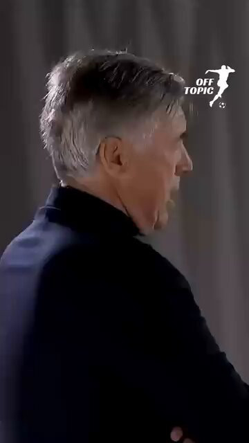 FMVMMCzQK SC5bT7.jpg