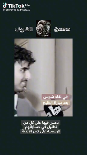 AHfehkKLkRbiC02g.jpg
