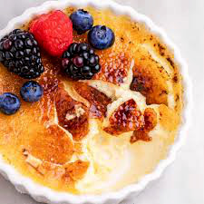 147 Creme Brulee.jpg