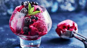 148 Sorbet.jpg