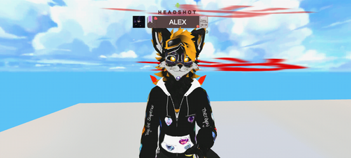 imagen.png