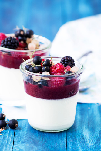 140 panna cotta.jpg