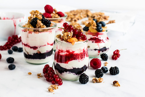 146 Parfait.jpg