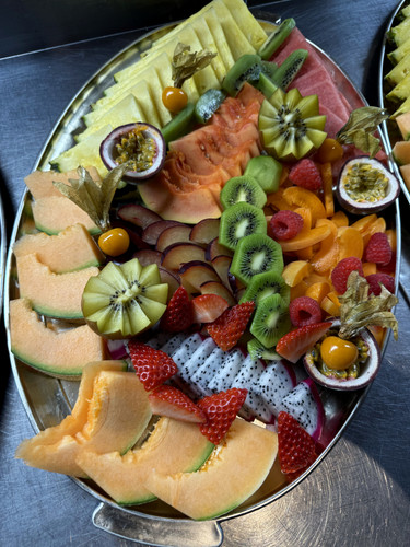 149 Obstplatte.jpg