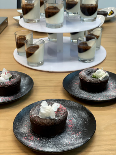 143 Schoko Souffle.jpg