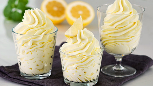 144 Limonencreme.jpg