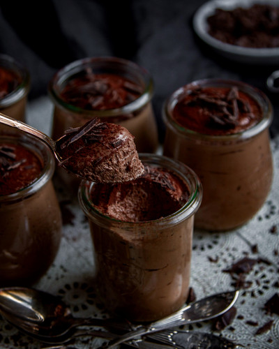 141 Mousse au Chocolat.jpg